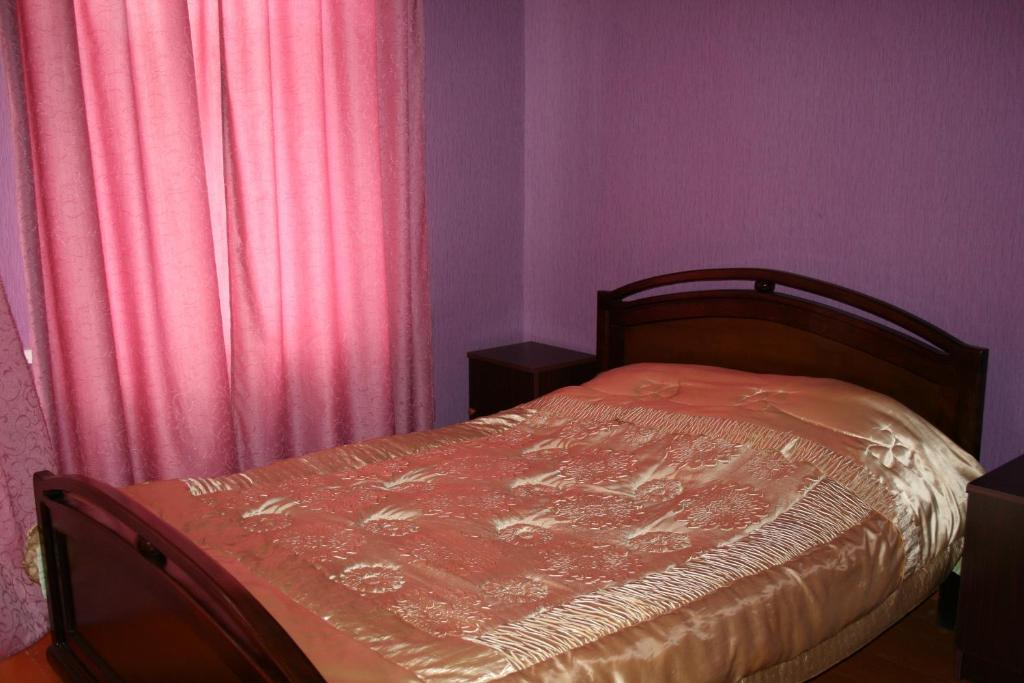 Guesthouse Gegi room 3