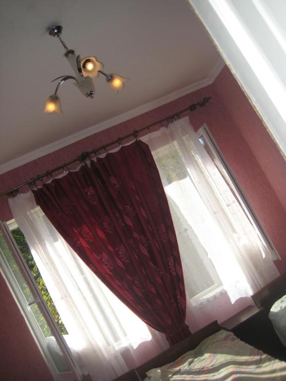 Guesthouse Gegi room 6